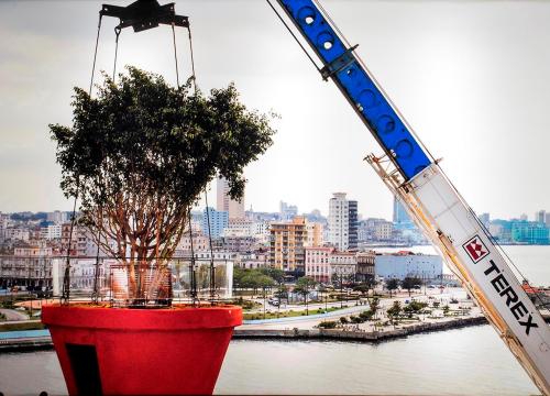 Rafael Villares-Paisaje Itinerante. Rafael Villares-Paisaje Itinerante.