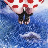 Mabel Poblet-Desde lo Alto