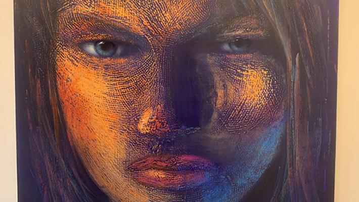 Niels Reyes Cadalso-Aurora.