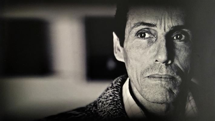 Juan Suarez Blanco-maxima-entrevista-la habana-cuba