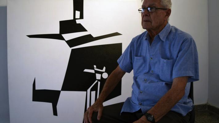 Pedro de Oraa-arte abstracto-cuba.jpg