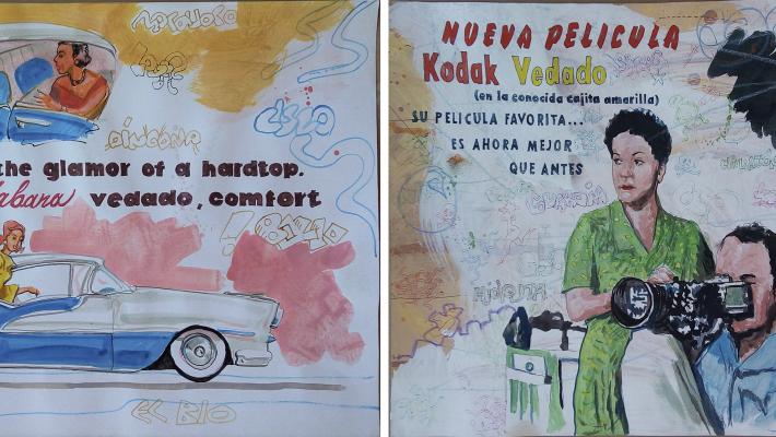 portada texto serie vedado.jpg