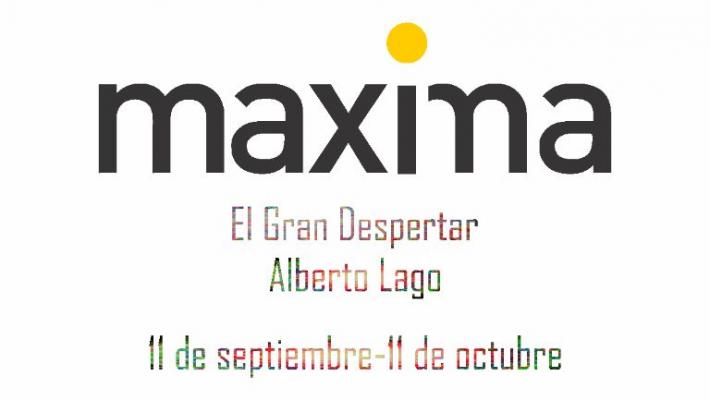 Portada-inauguración-el gran despertar