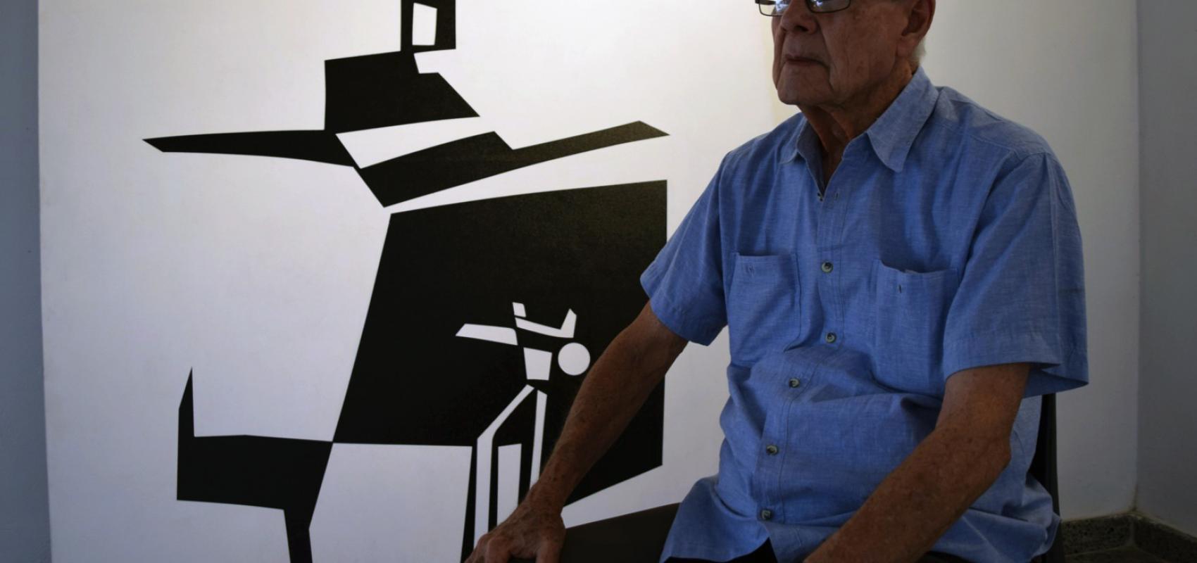 Pedro de Oraa-arte abstracto-cuba.jpg